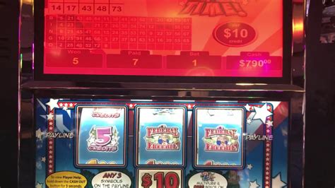 vgt slot machine|best vgt slots in oklahoma.